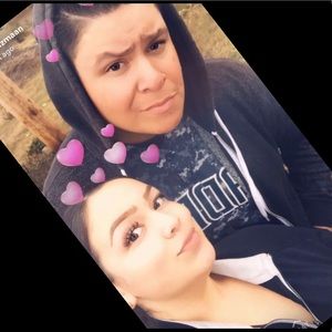 Meet your Posher, Jerry